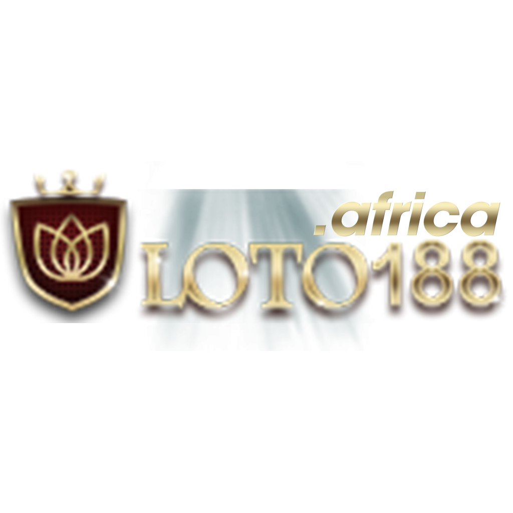 loto188.africa